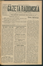 gazeta 1917-15-00001